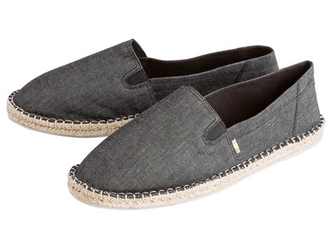 Espadrilles heren online kopen .